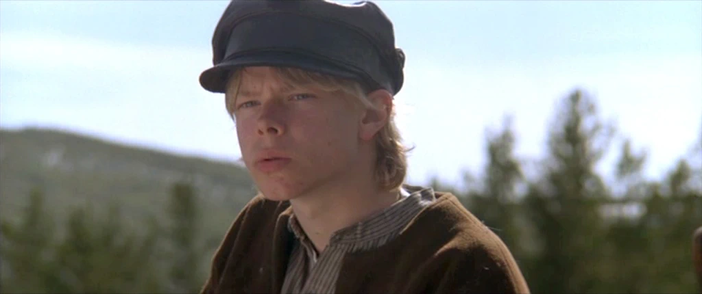 Håkon Håkonsen (1990)