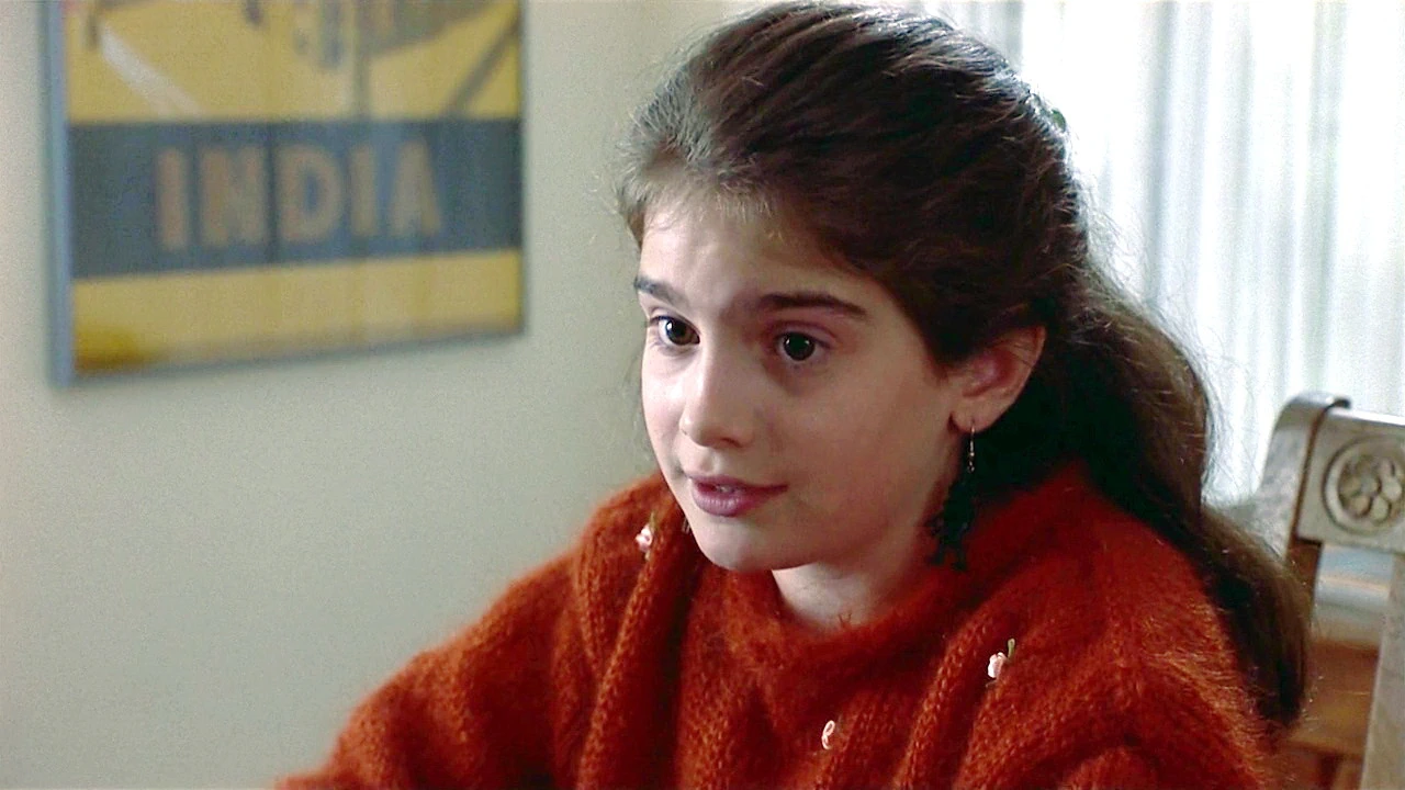 Gaby Hoffmann
