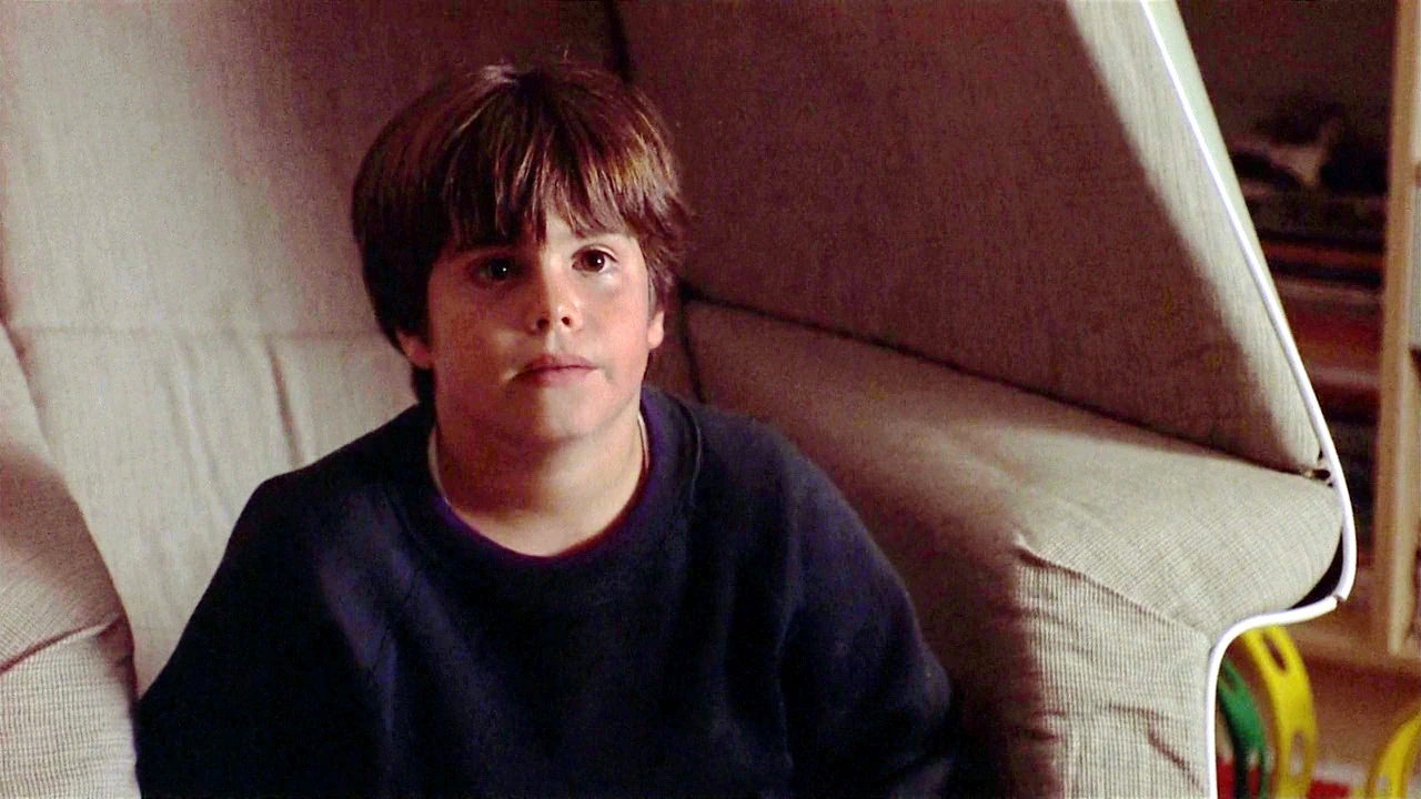 Ross Malinger