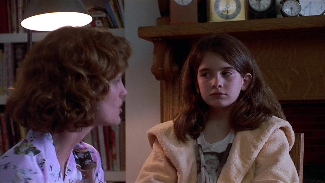 Gaby Hoffmann