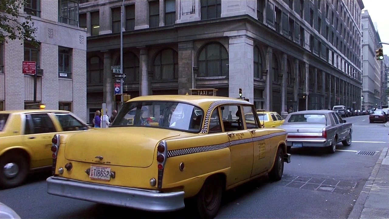 Sleepless in Seattle (1993)