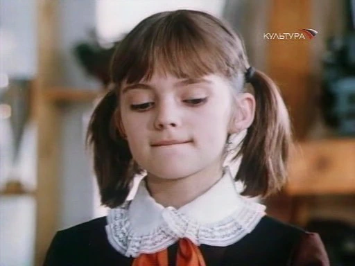 С кошки всё и началось (1982)