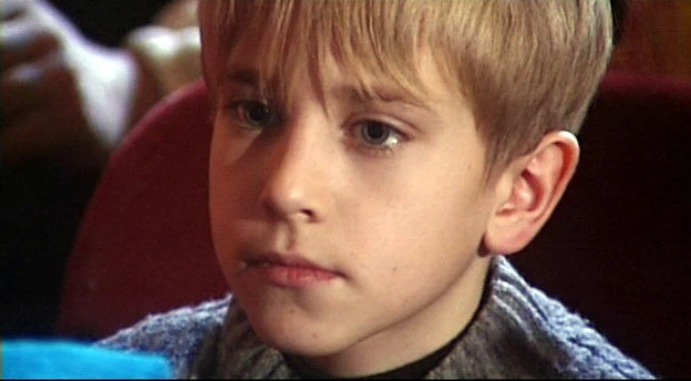 Павел Меленчук