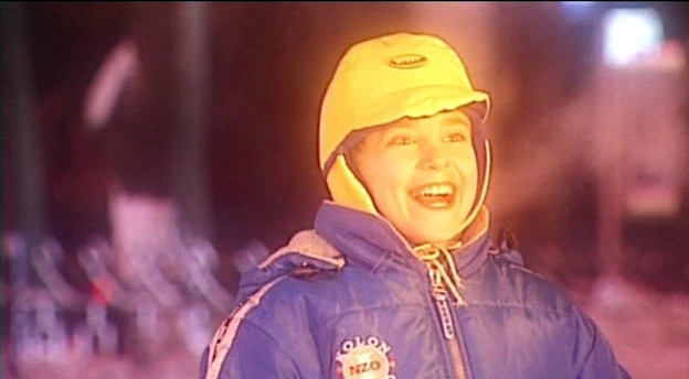 Павел Меленчук