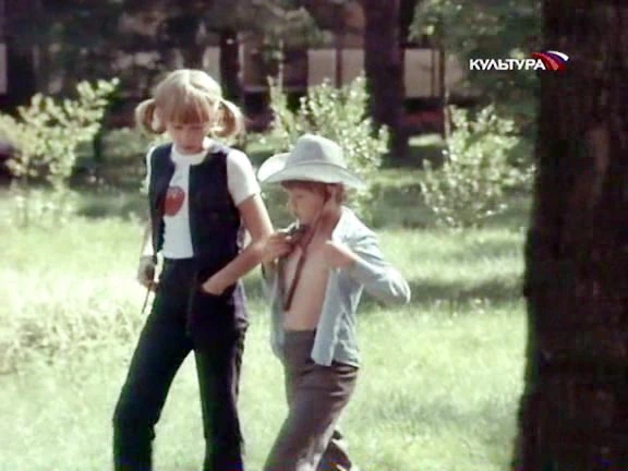 Дима Замулин