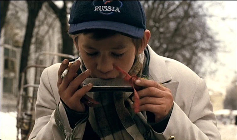 Яpocлaв Poщин