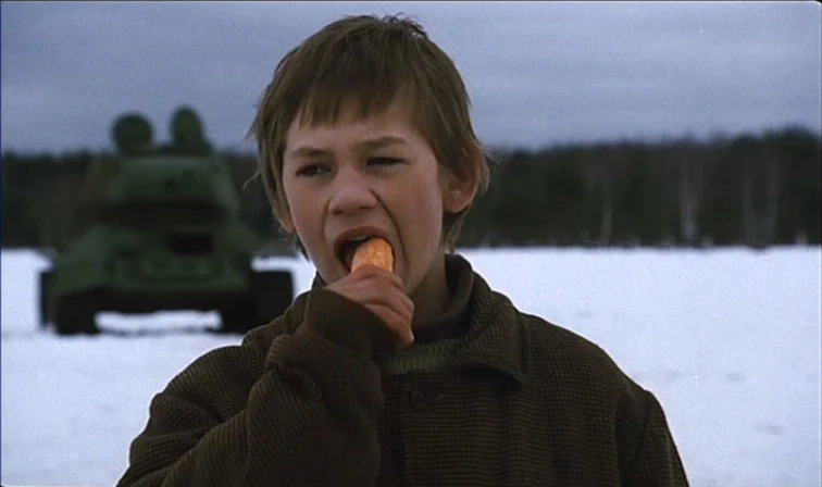 Яpocлaв Poщин