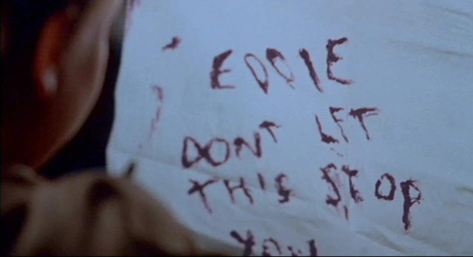 Spin (2003)