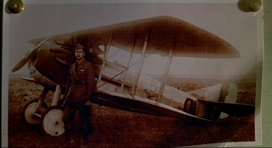 Spin (2003)