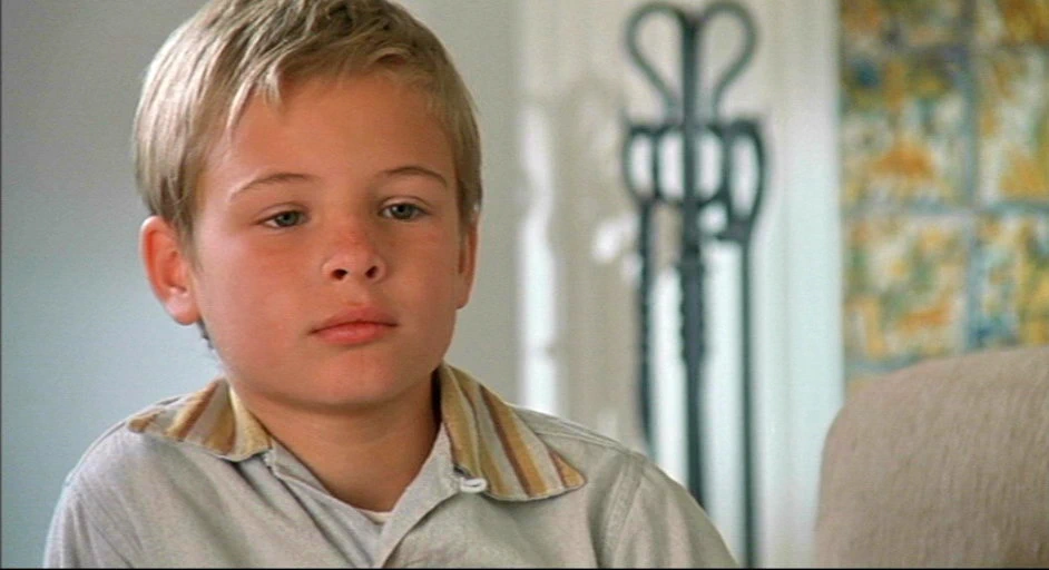 Max Madore