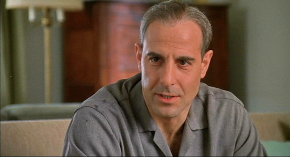 Spin (2003)