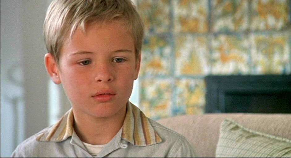 Max Madore