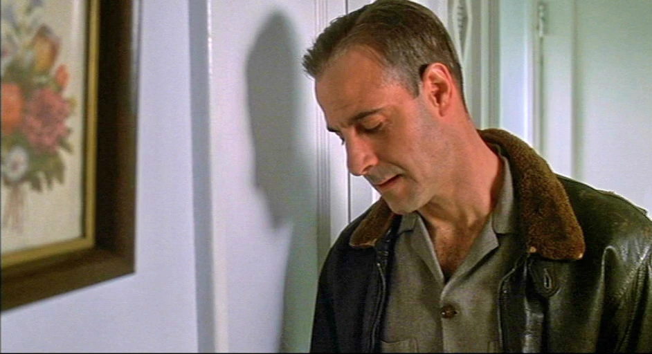 Spin (2003)