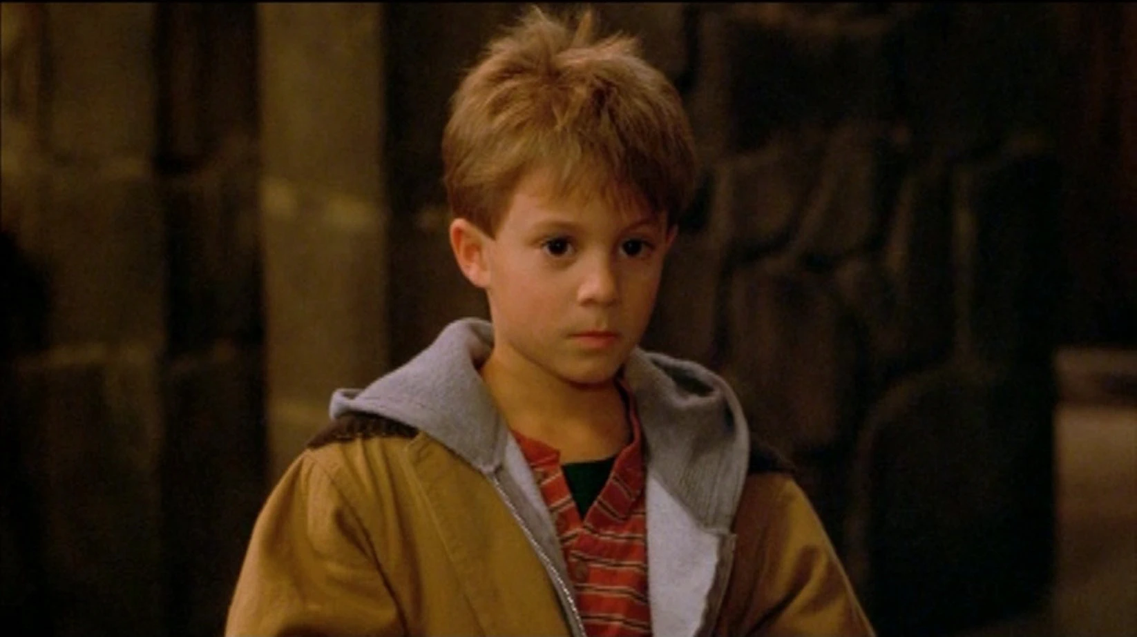 Matt Weinberg