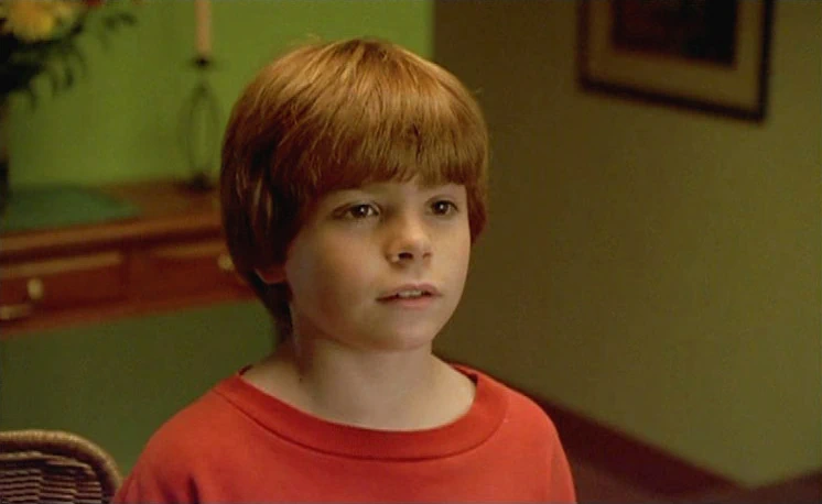 Myles Jeffrey