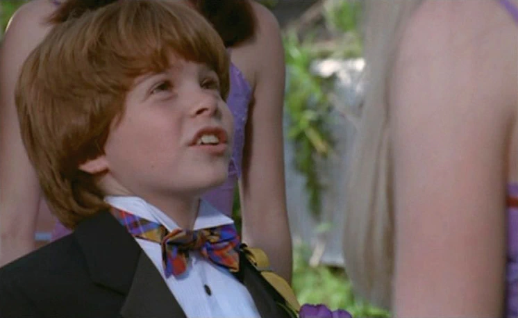 Myles Jeffrey