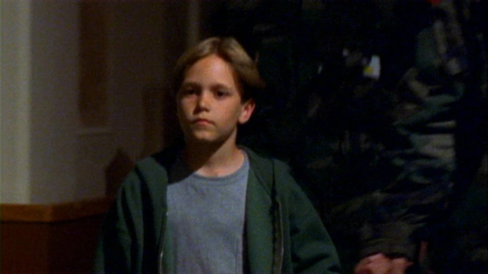 Kyle Graham