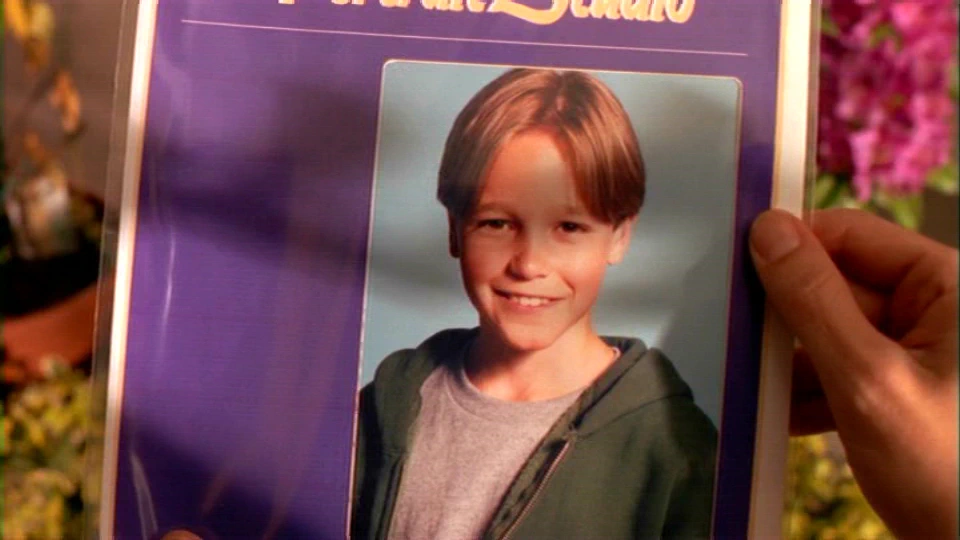 Kyle Graham