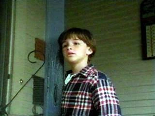 Brendon Ryan Barrett
