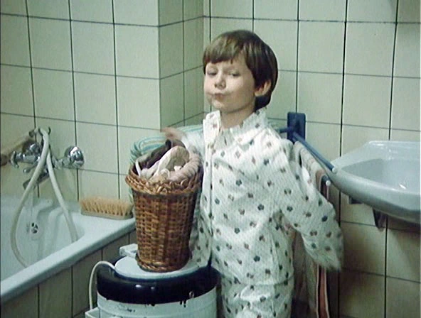 Tomáš Holý