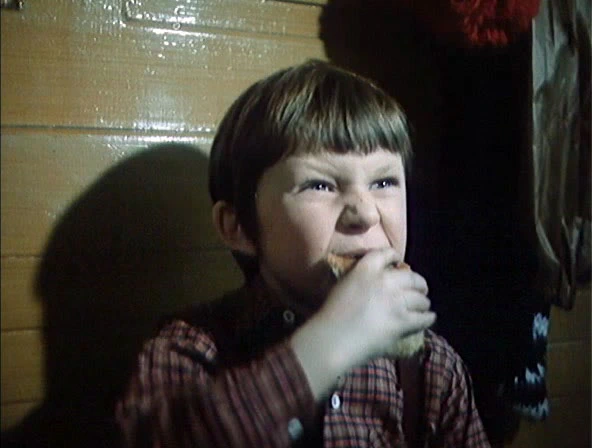 Tomáš Holý