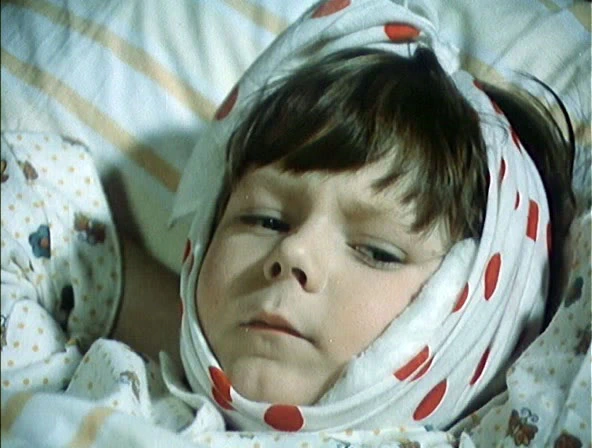 Tomáš Holý