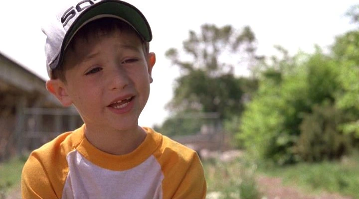 Mike Weinberg