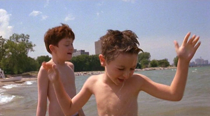 Adiel Stein, Mike Weinberg
