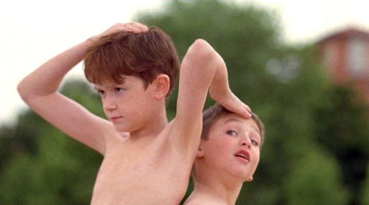 Adiel Stein, Mike Weinberg