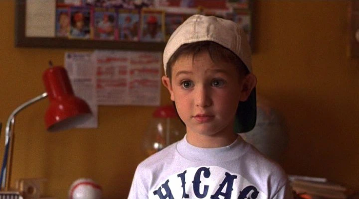 Mike Weinberg