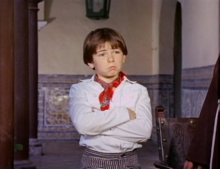Julián Bravo