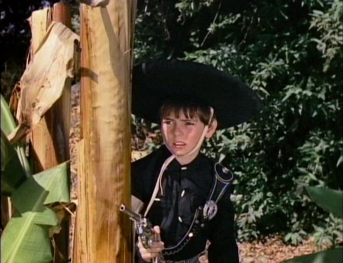 Julián Bravo