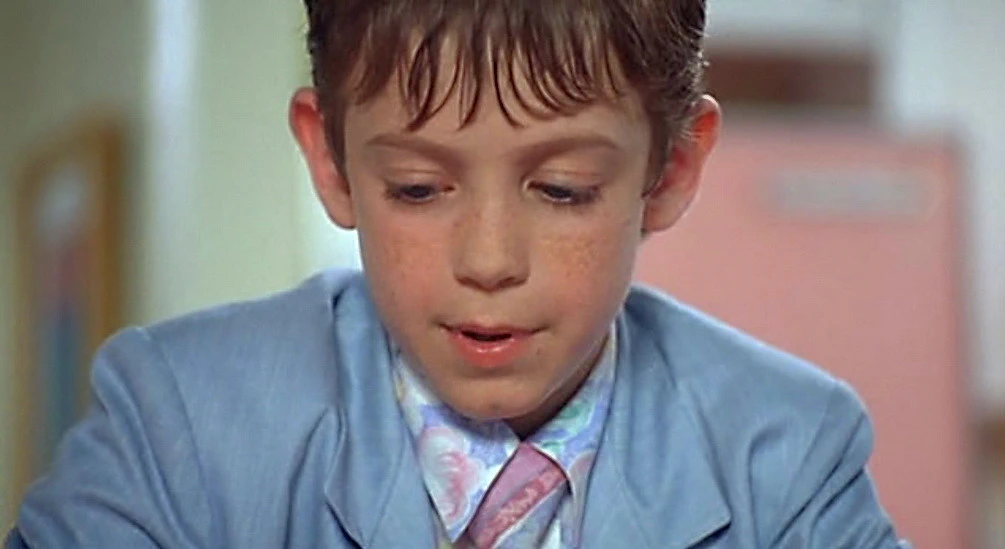 Bug Hall