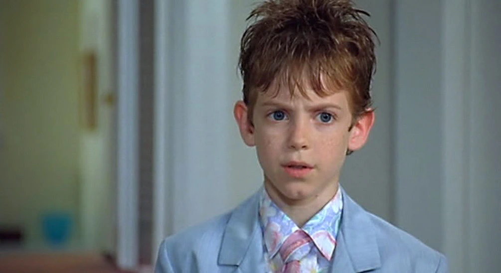 Bug Hall