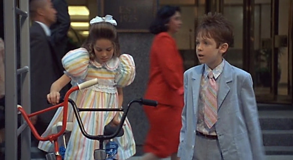 Bug Hall