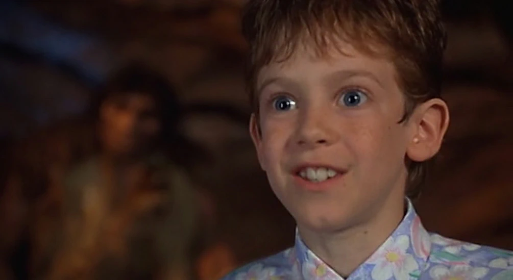 Bug Hall