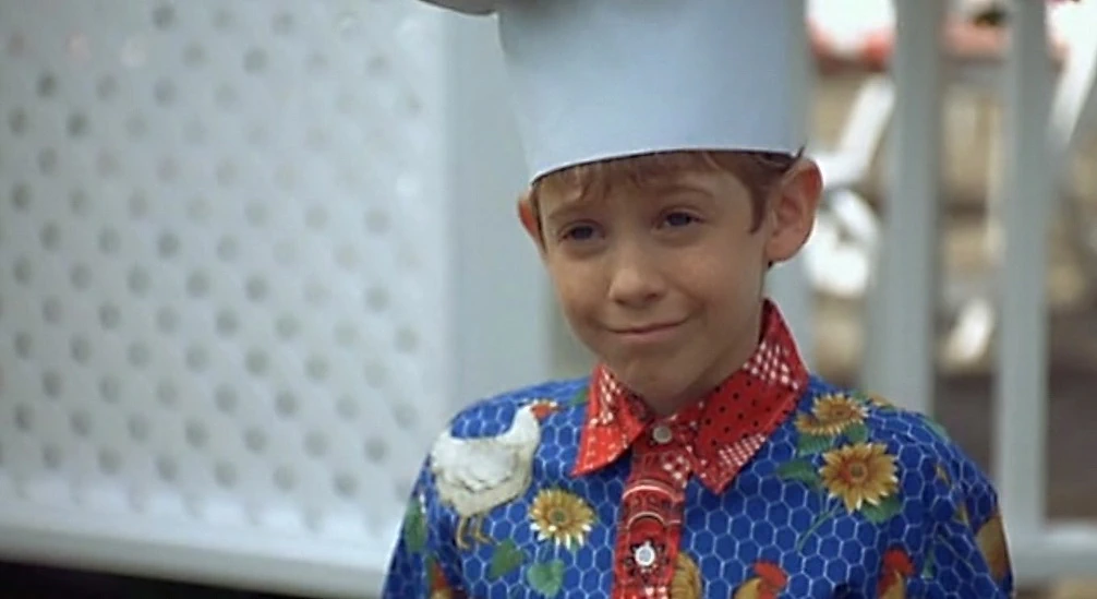 Bug Hall