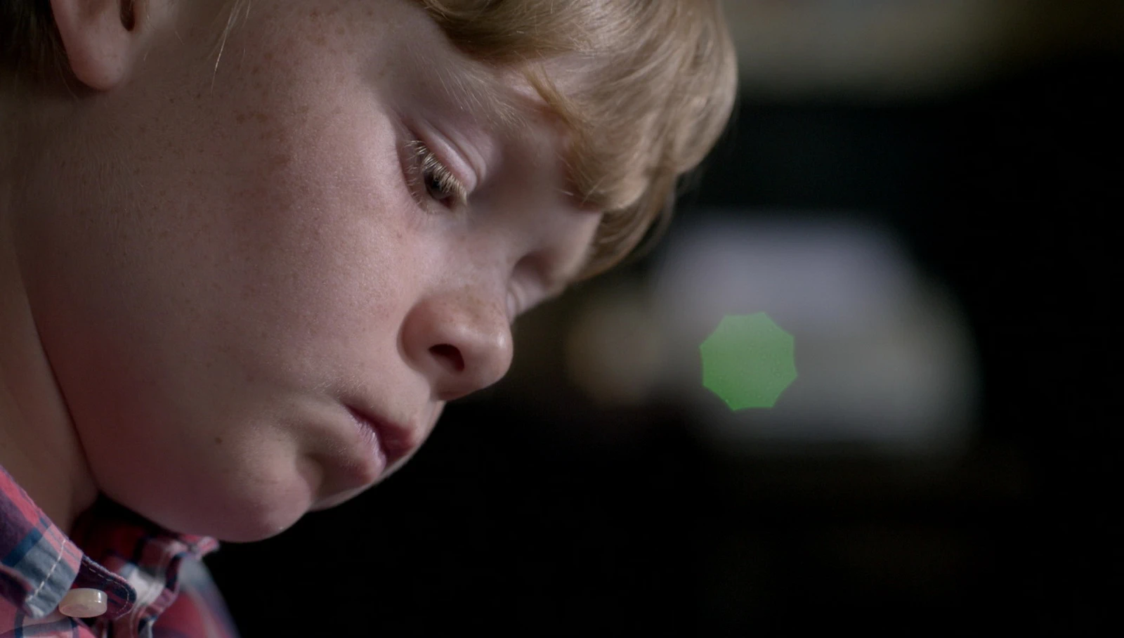 Jakob Davies