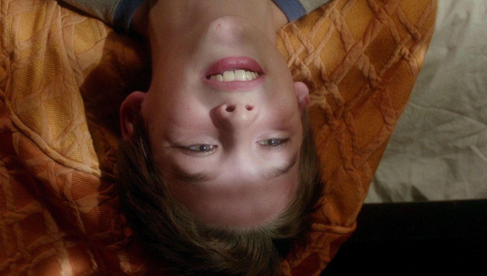 Dylan Kingwell