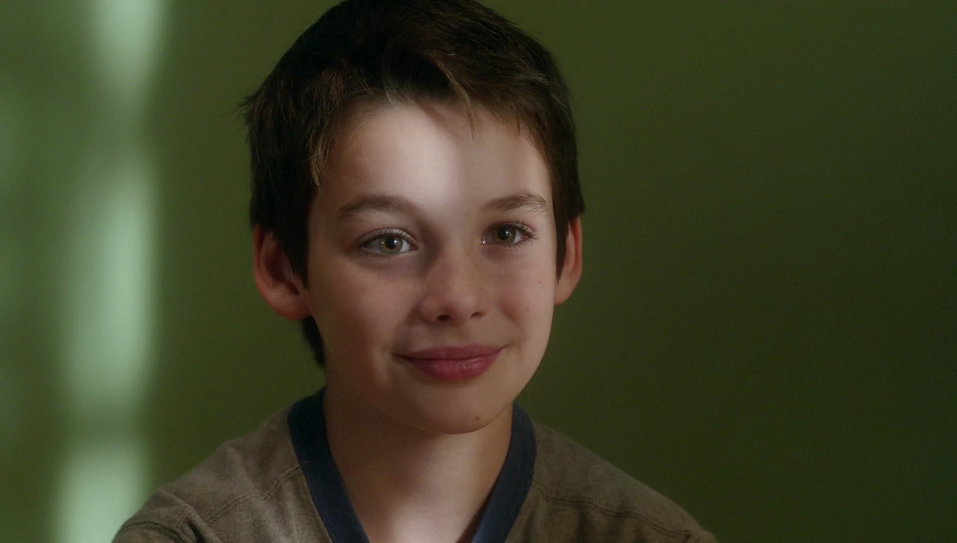 Dylan Kingwell