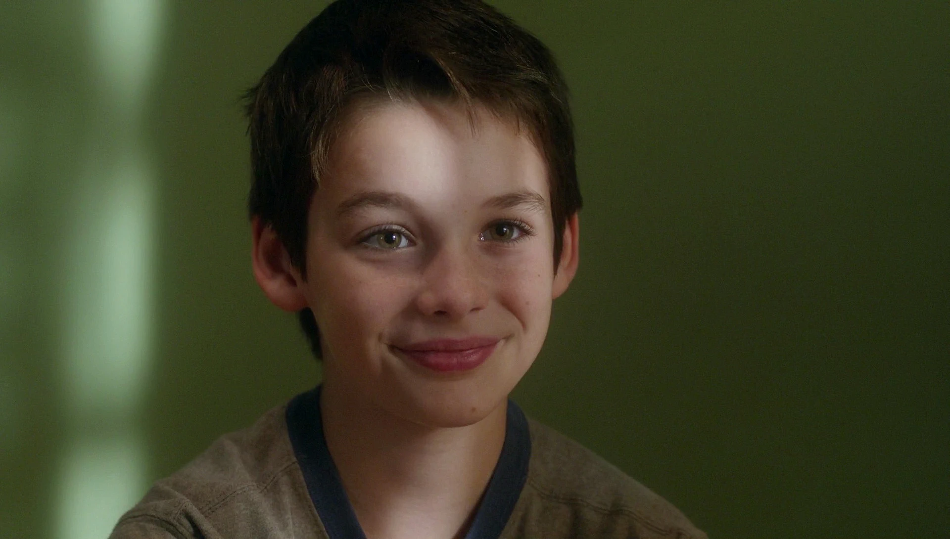 Dylan Kingwell