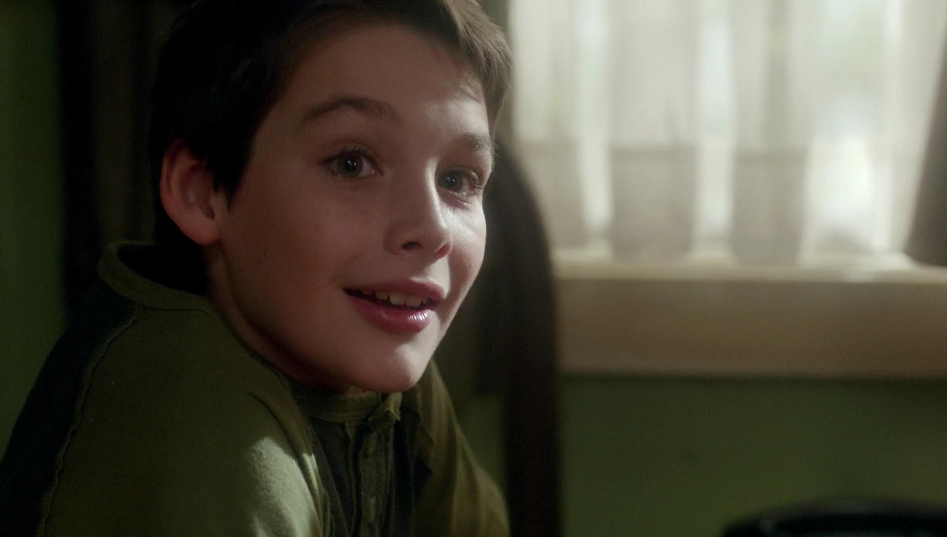Dylan Kingwell