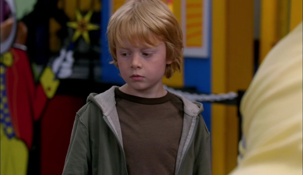 Jakob Davies