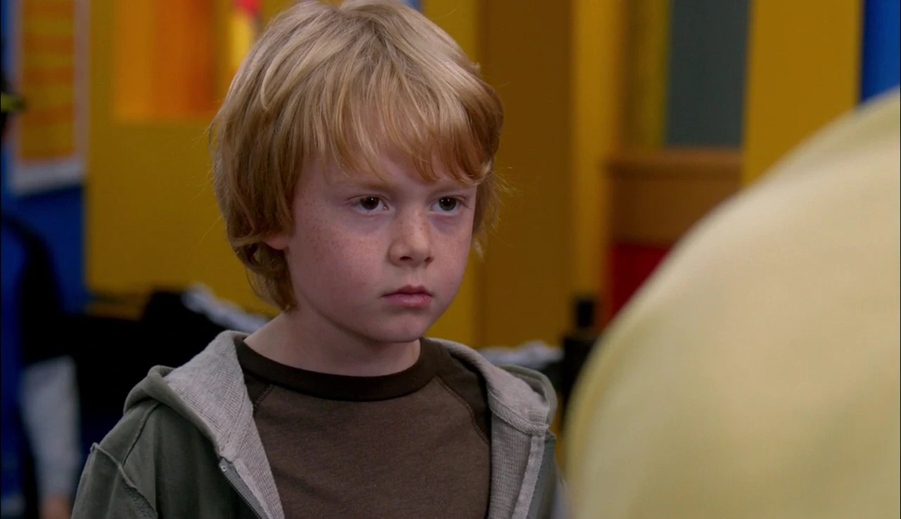 Jakob Davies