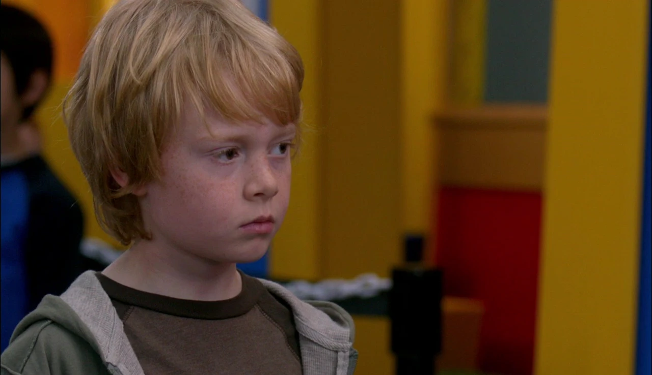 Jakob Davies