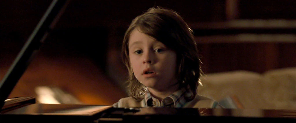 Tristan Lake Leabu