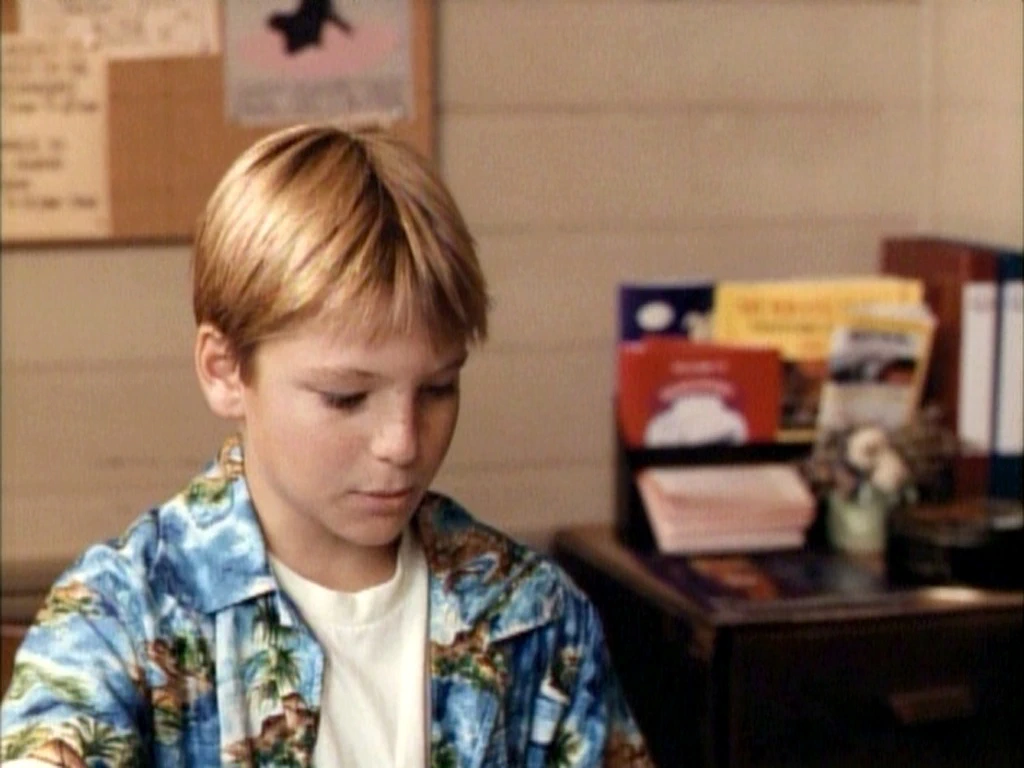 Justin Rosniak