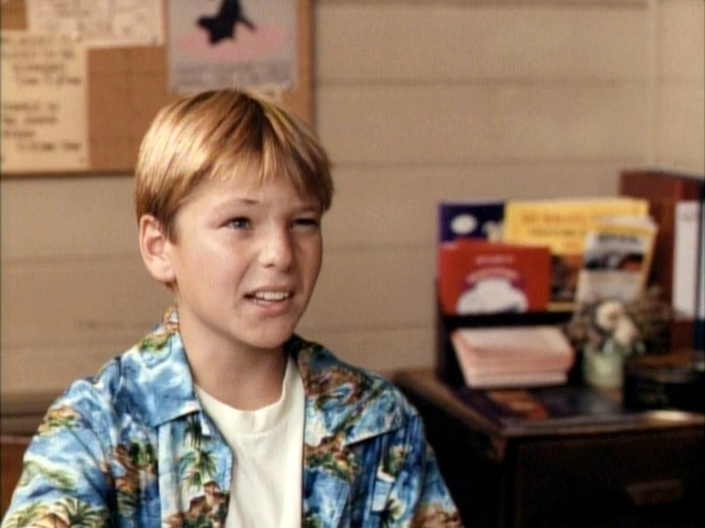 Justin Rosniak