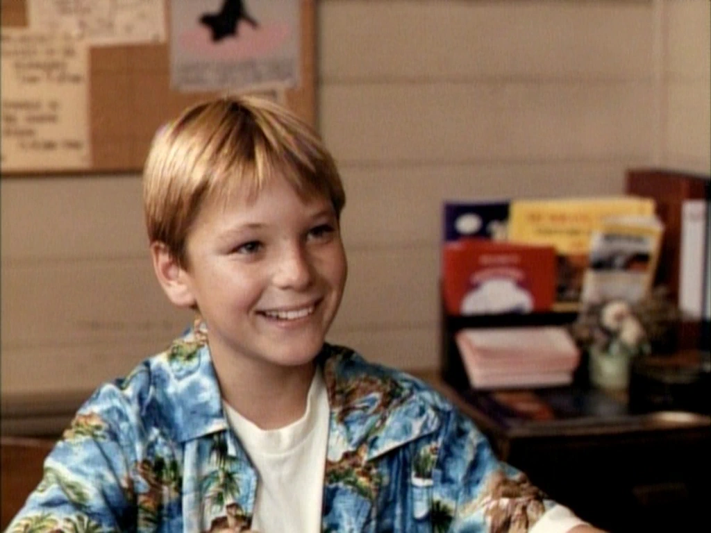 Justin Rosniak