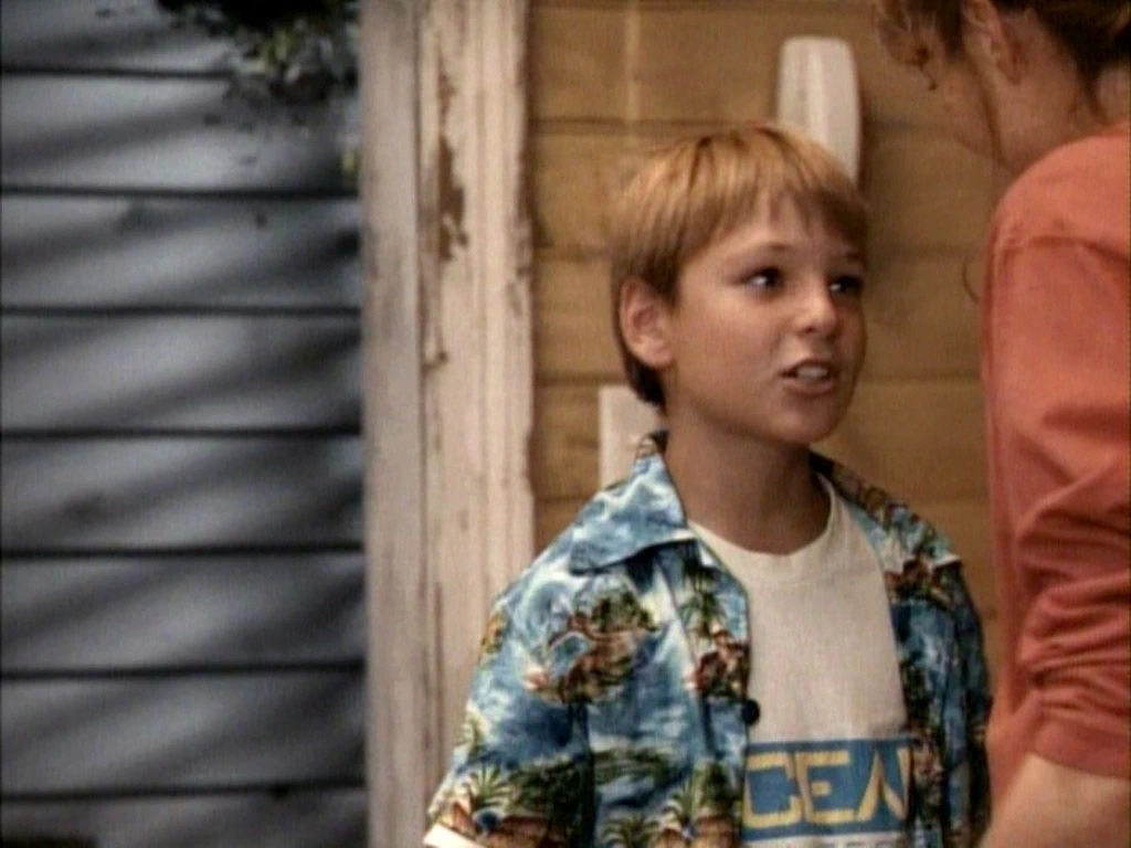 Justin Rosniak